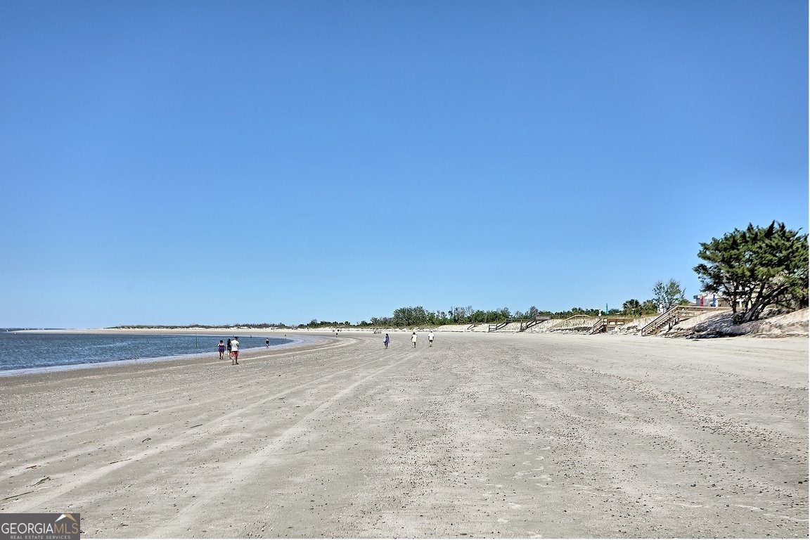 85 Van Horne Avenue Tybee Island - 38
