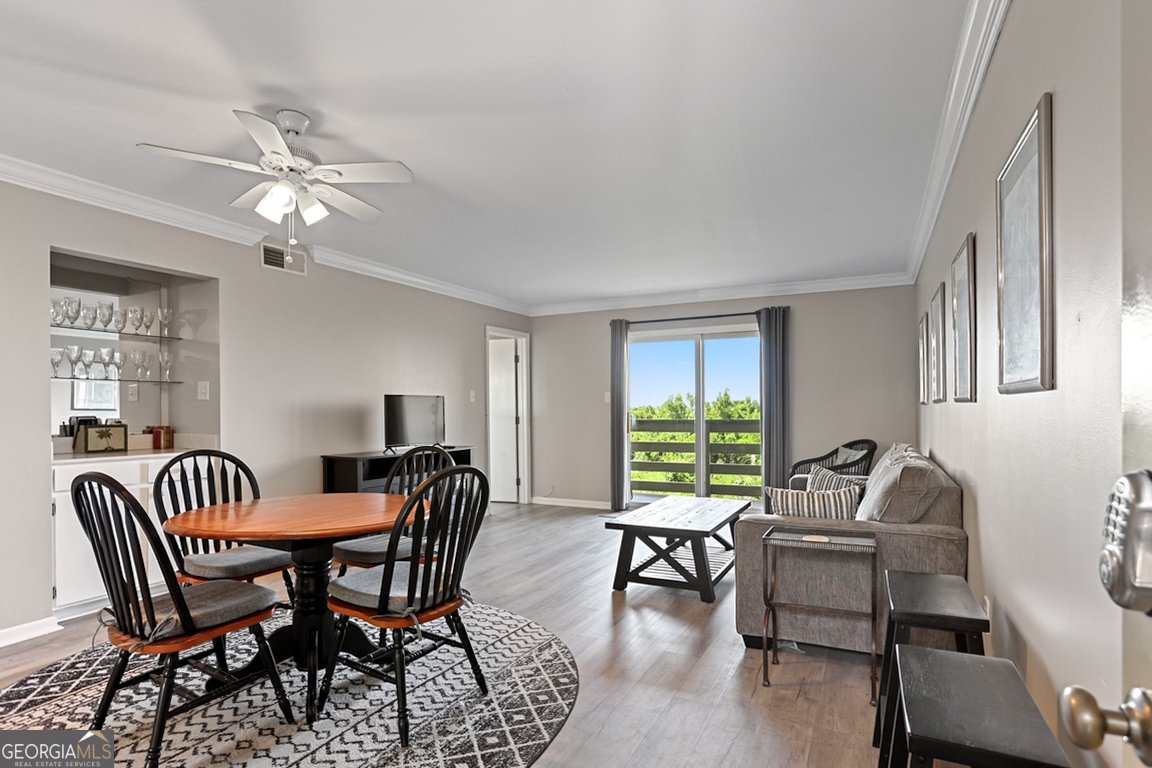 85 Van Horne Avenue Tybee Island - 4