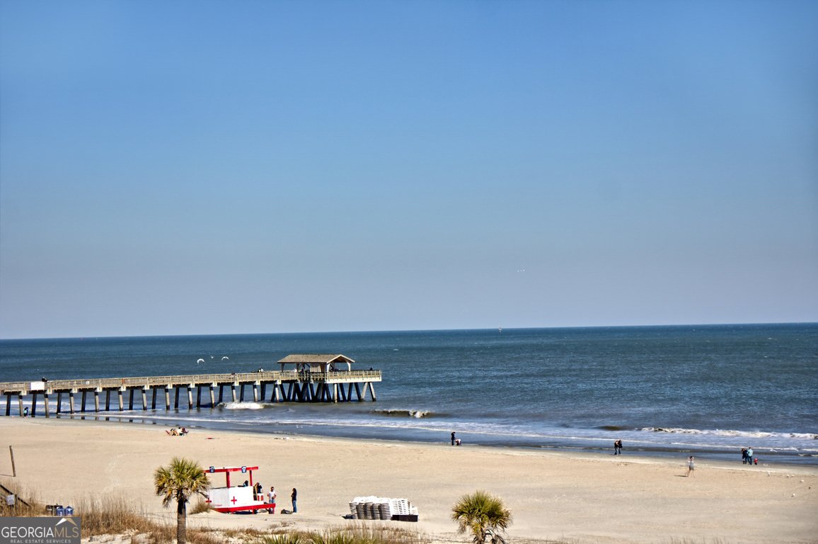 85 Van Horne Avenue Tybee Island - 42