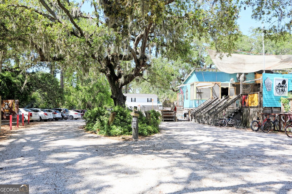 85 Van Horne Avenue Tybee Island - 44
