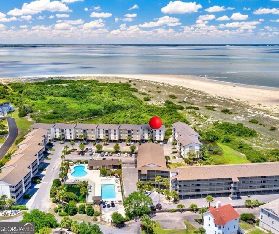 85 Van Horne Avenue Tybee Island - 46