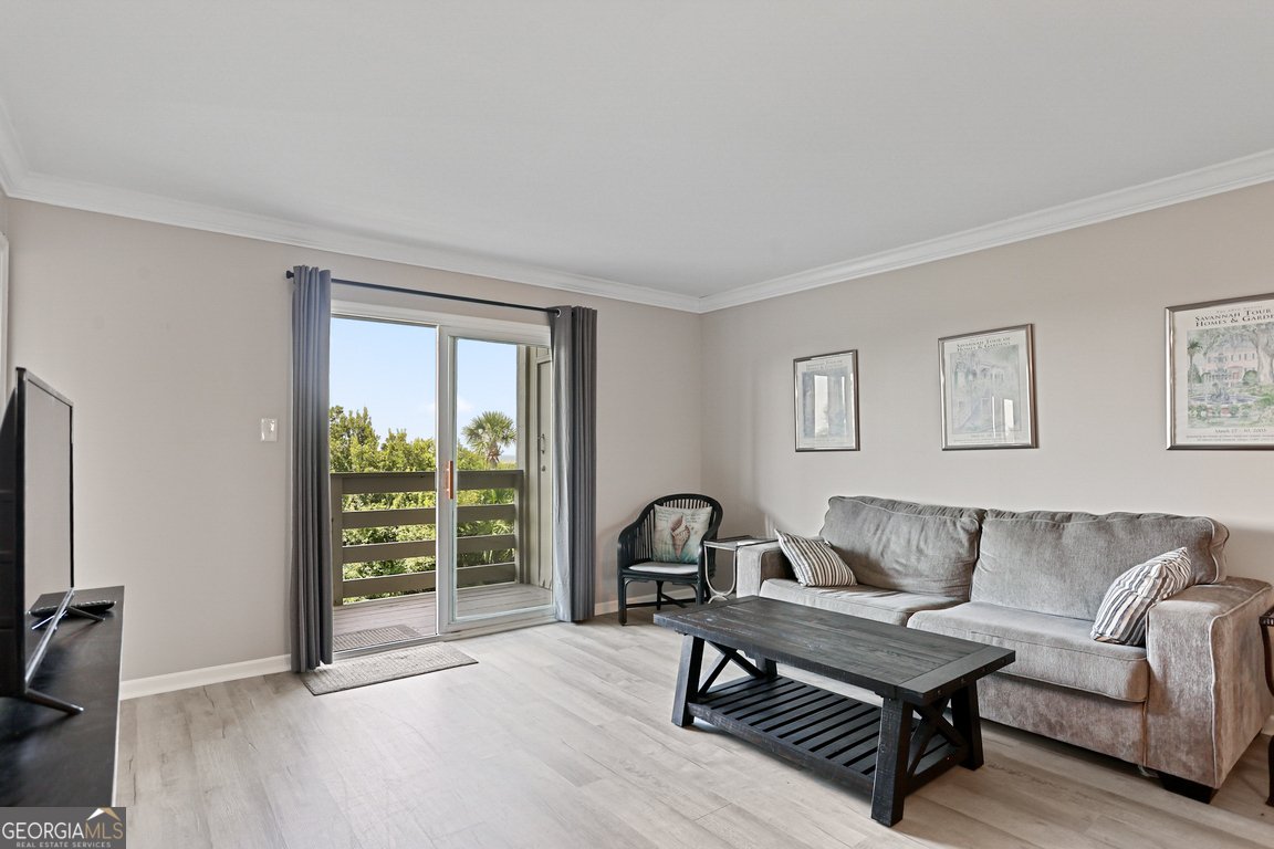 85 Van Horne Avenue Tybee Island - 5