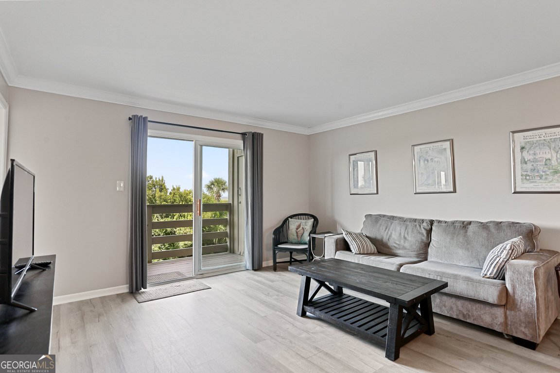 85 Van Horne Avenue Tybee Island - 6