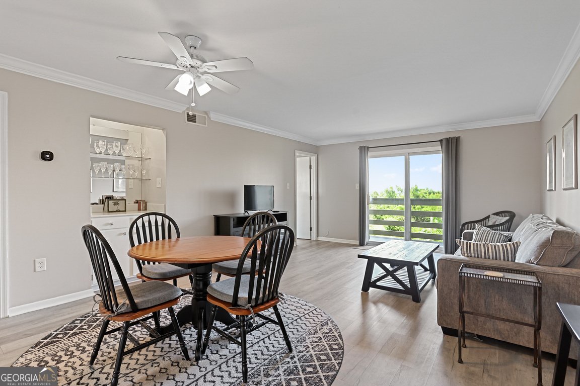85 Van Horne Avenue Tybee Island - 7
