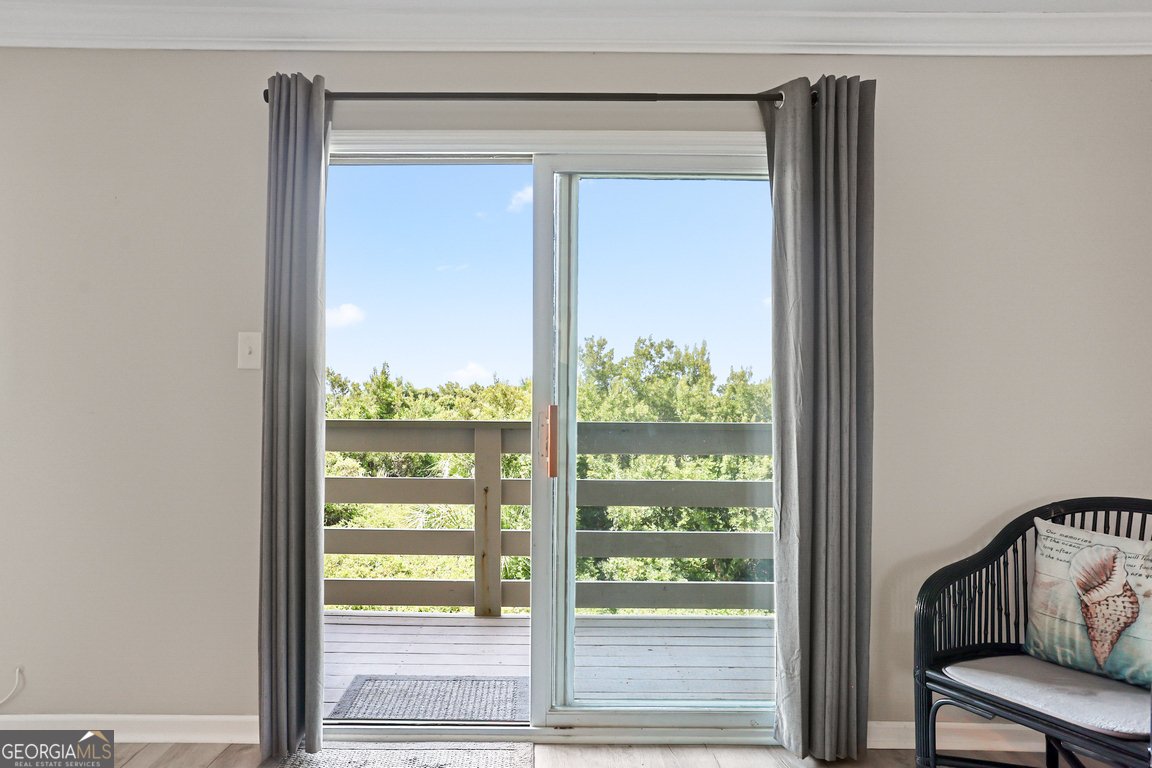 85 Van Horne Avenue Tybee Island - 8