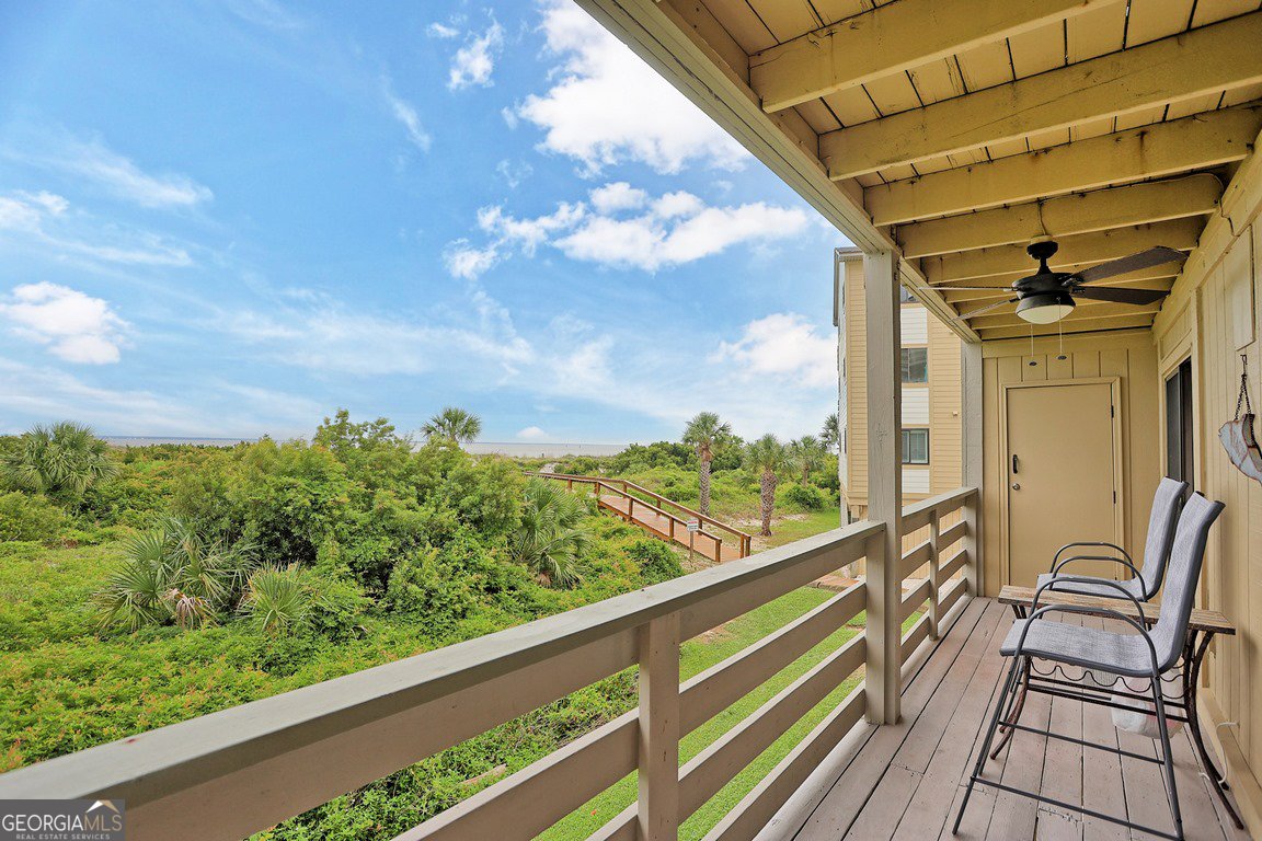 85 Van Horne Avenue Tybee Island - 9