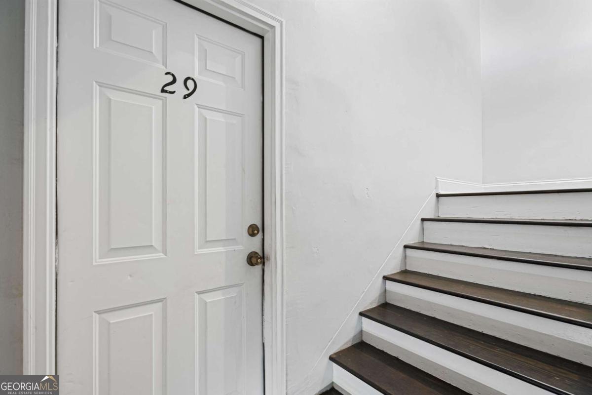 2367 Cascade Road Atlanta - 3