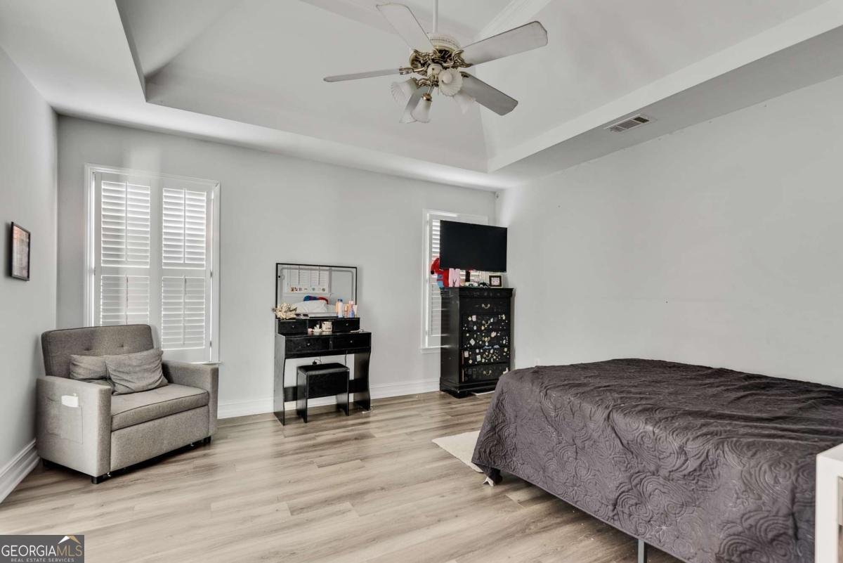 225 Morton Creek Circle Johns Creek - 23