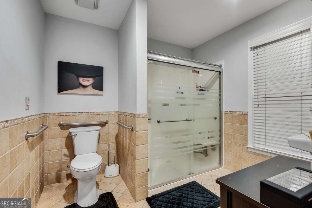 225 Morton Creek Circle Johns Creek - 24