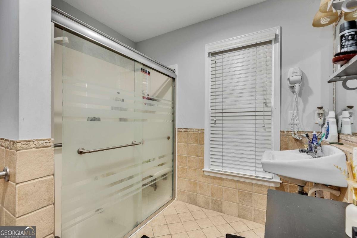 225 Morton Creek Circle Johns Creek - 25