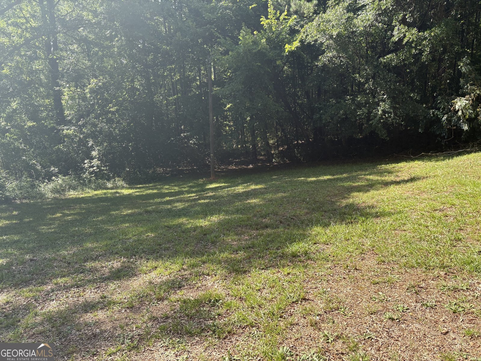 102 Tempie Lane Covington - 11