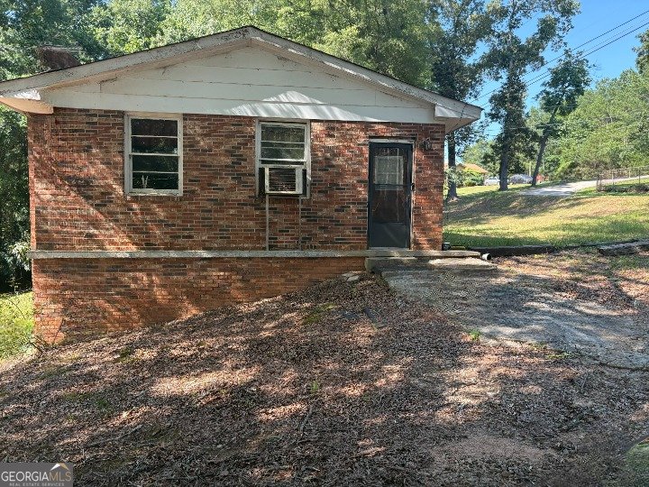 102 Tempie Lane Covington - 2