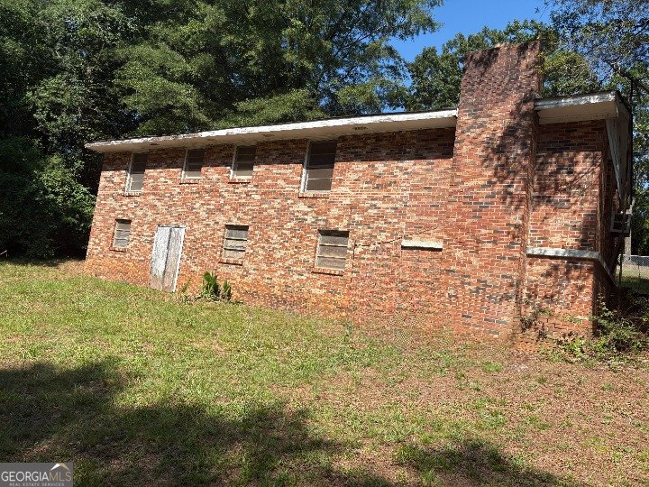 102 Tempie Lane Covington - 3