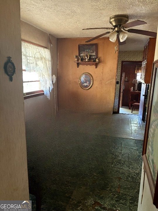 102 Tempie Lane Covington - 4