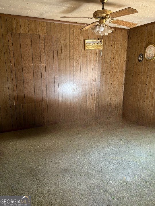 102 Tempie Lane Covington - 6