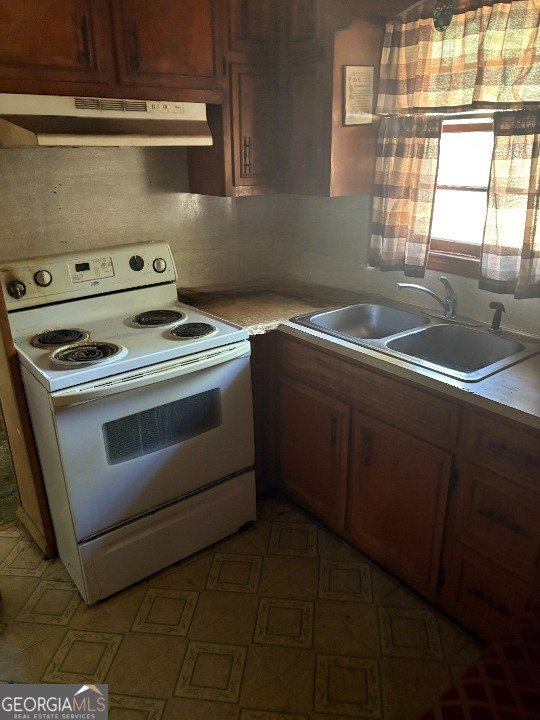 102 Tempie Lane Covington - 9