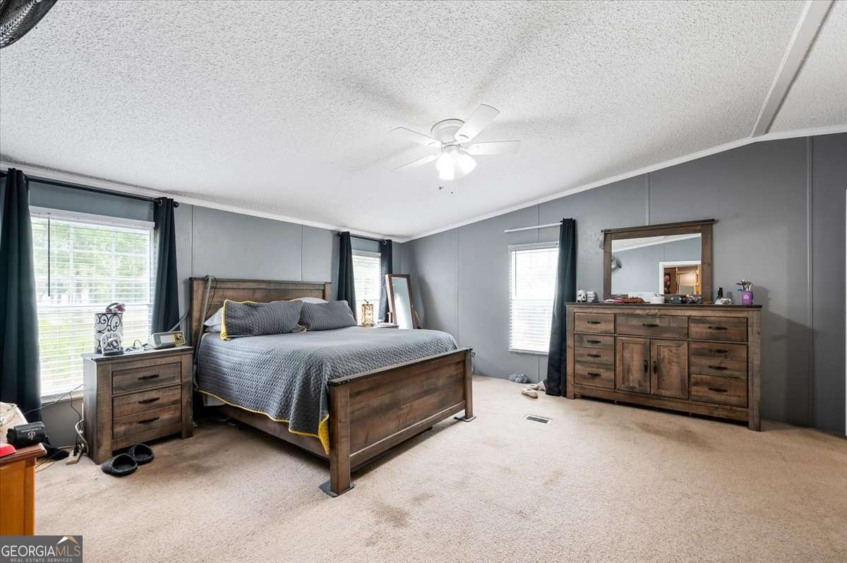 57 Mcintosh Trail Hortense - 18
