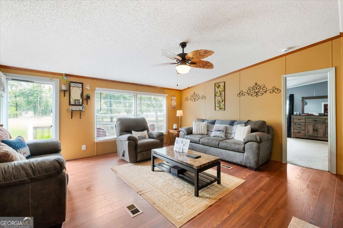 57 Mcintosh Trail Hortense - 19