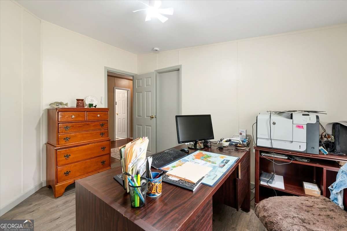 57 Mcintosh Trail Hortense - 23