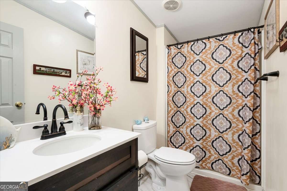 57 Mcintosh Trail Hortense - 26
