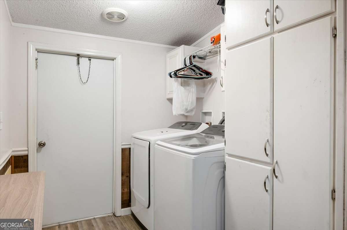 57 Mcintosh Trail Hortense - 27