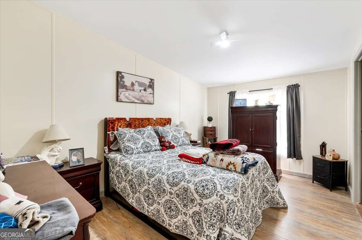 57 Mcintosh Trail Hortense - 28