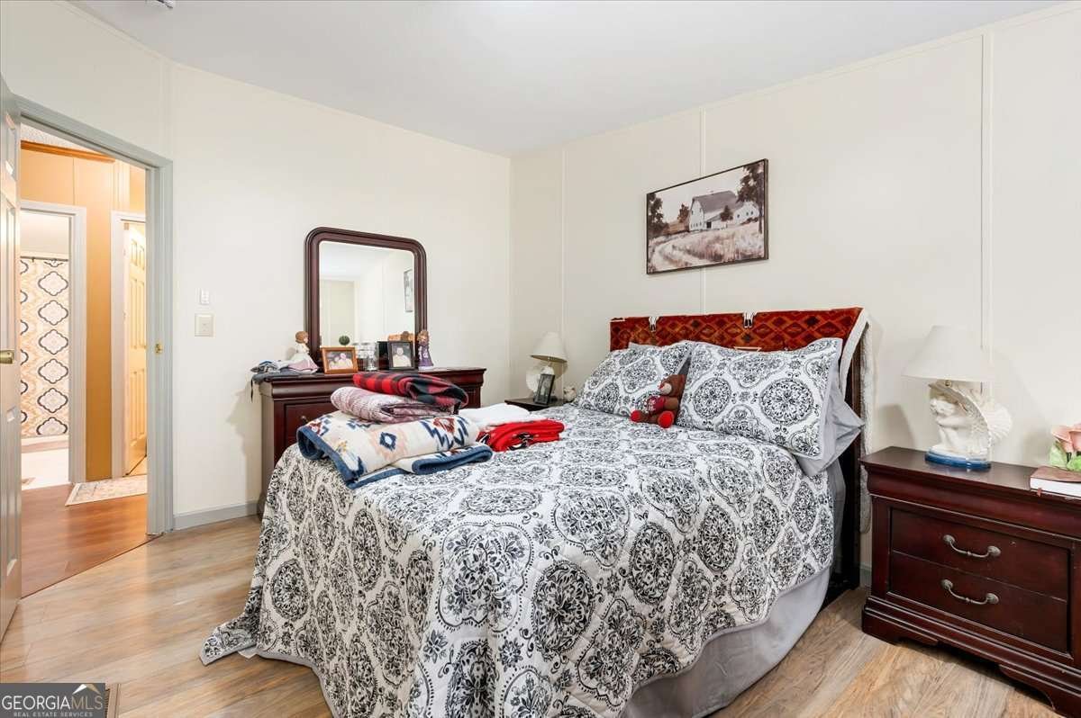 57 Mcintosh Trail Hortense - 29