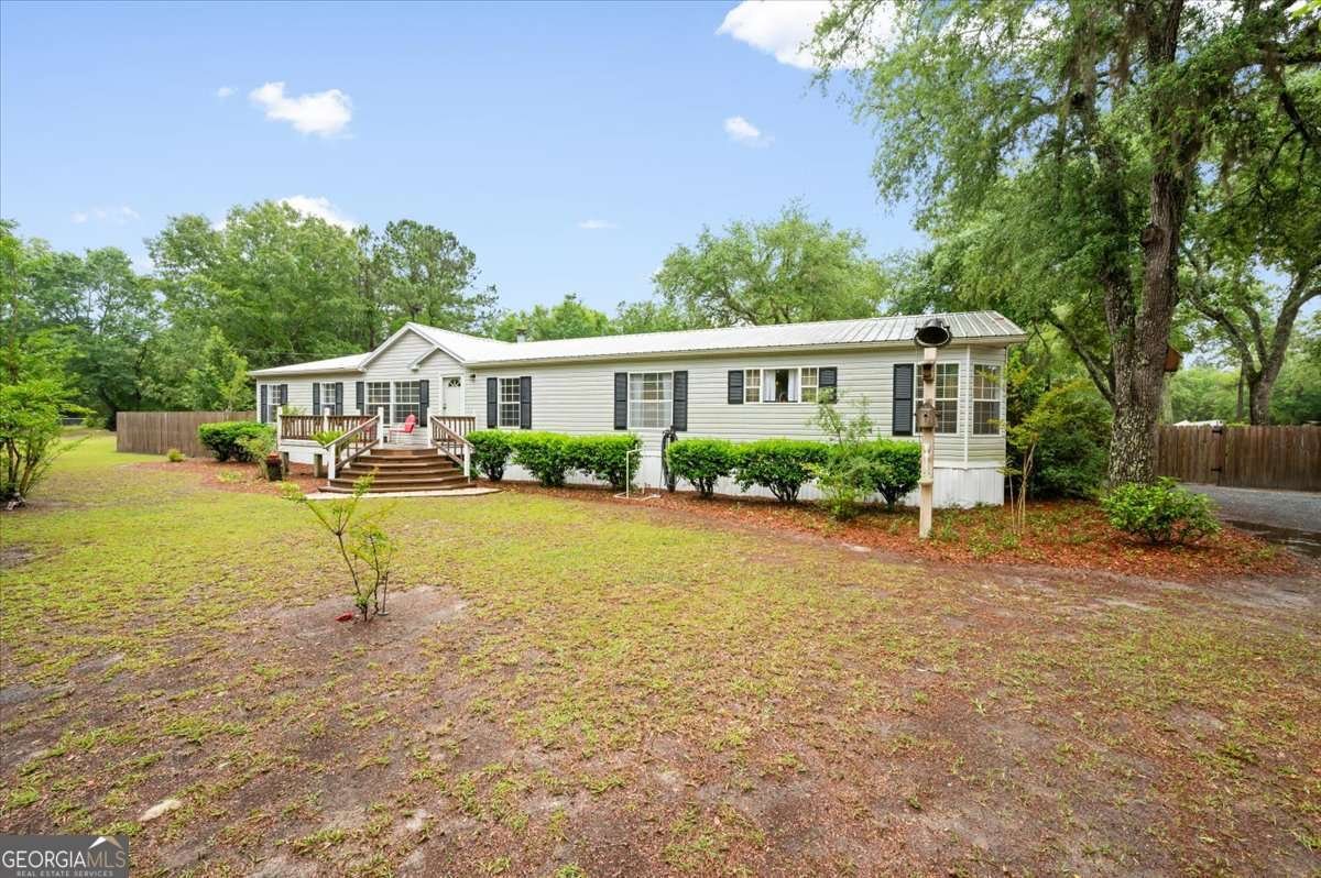 57 Mcintosh Trail Hortense - 3