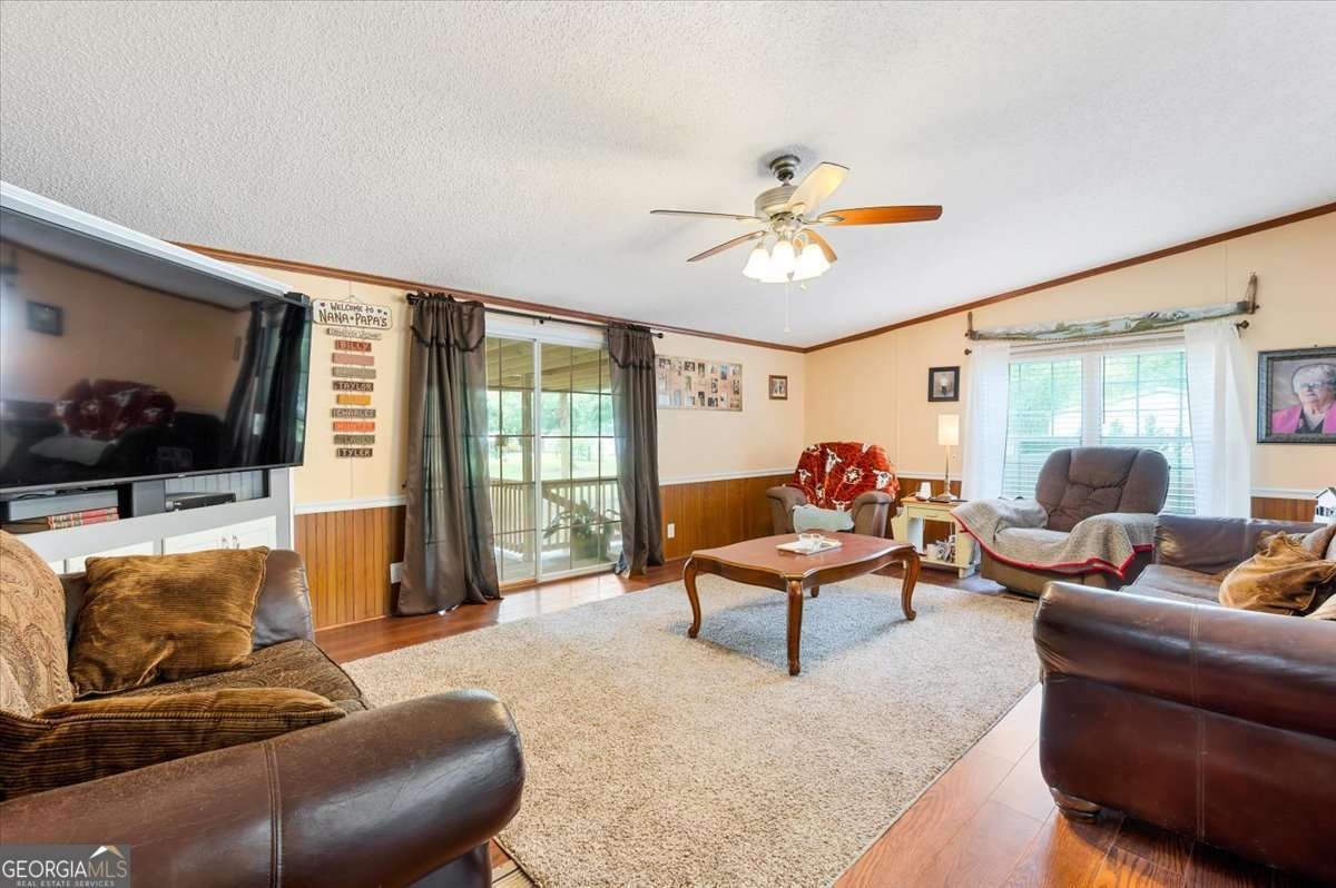 57 Mcintosh Trail Hortense - 30