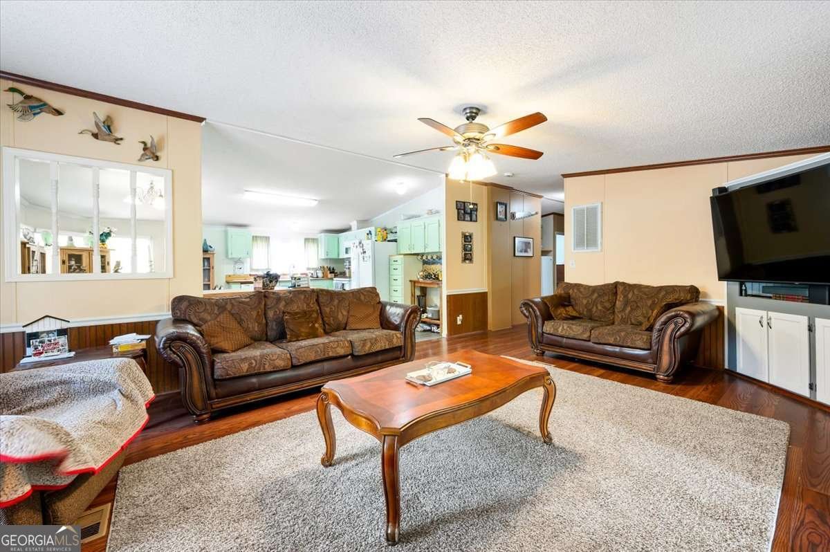 57 Mcintosh Trail Hortense - 31