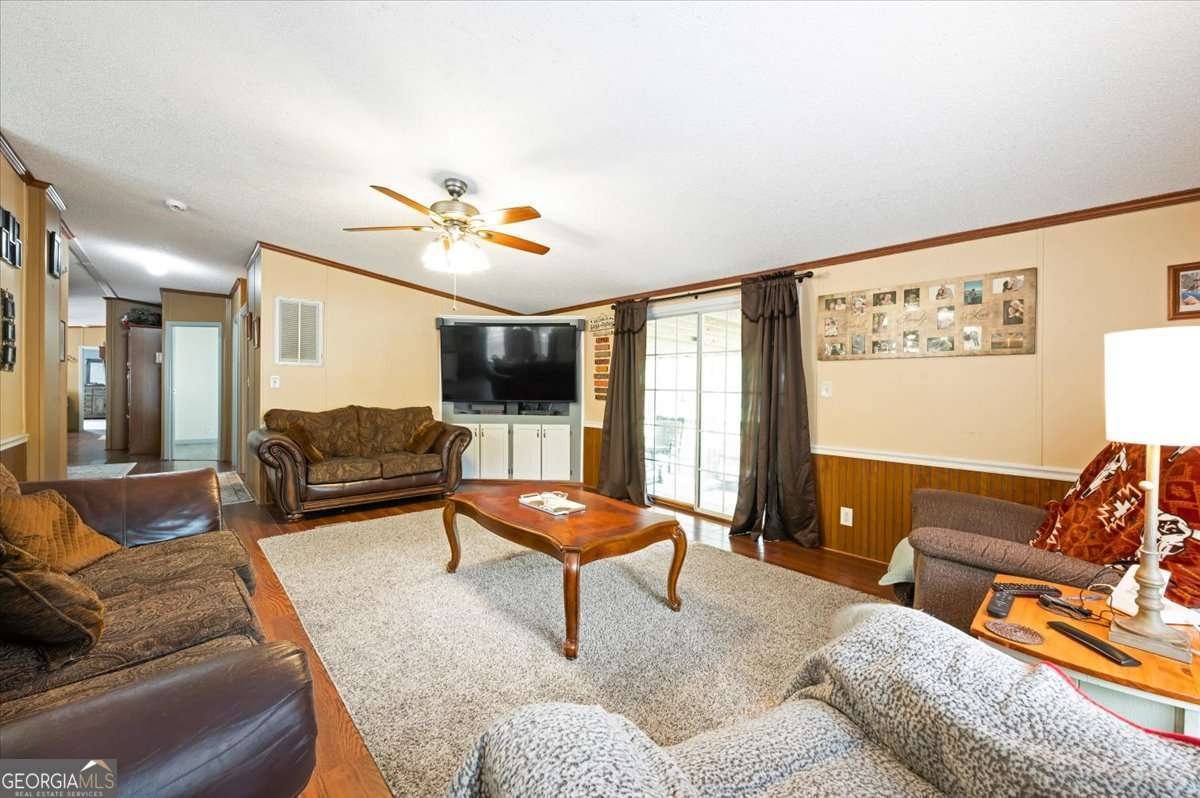 57 Mcintosh Trail Hortense - 32