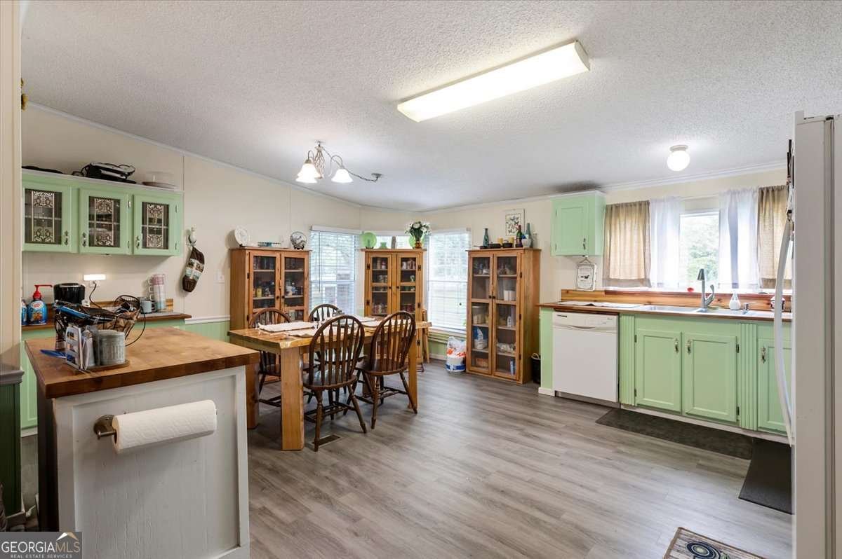 57 Mcintosh Trail Hortense - 33