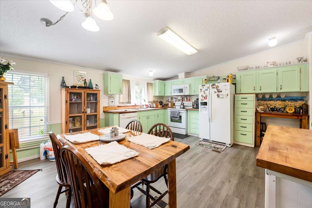 57 Mcintosh Trail Hortense - 34