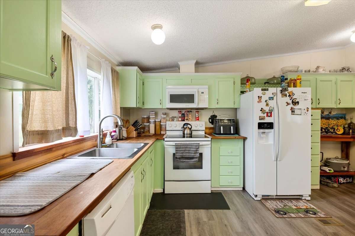 57 Mcintosh Trail Hortense - 37