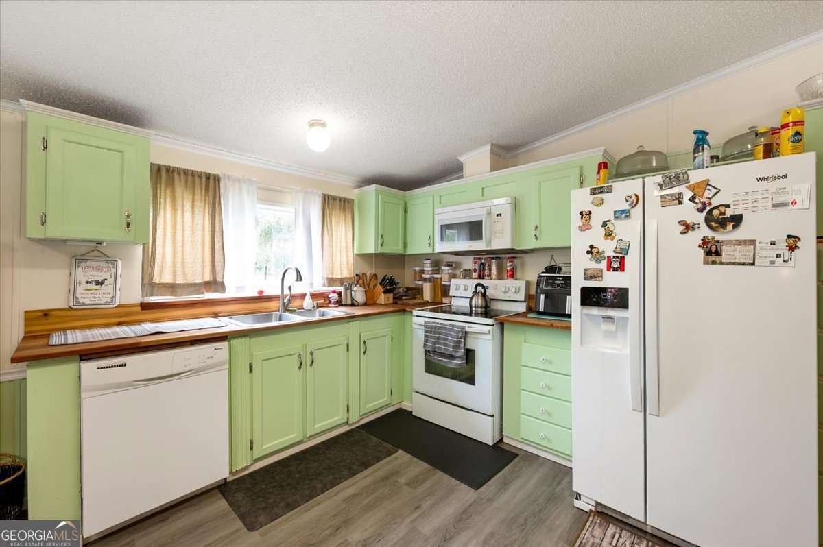 57 Mcintosh Trail Hortense - 38