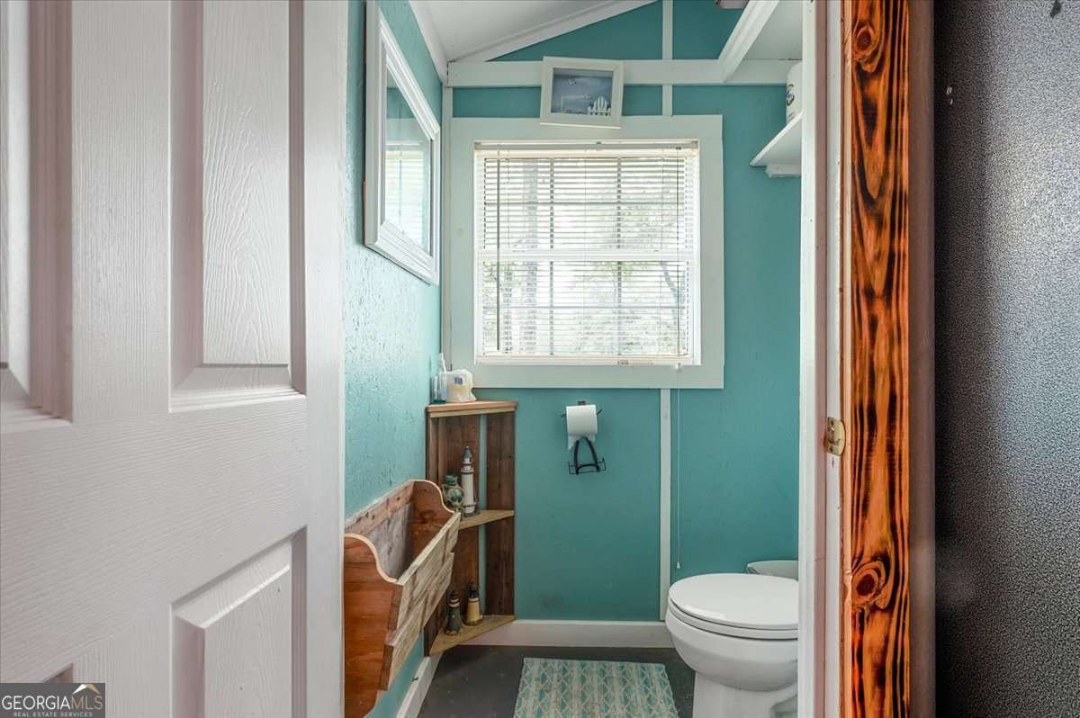 57 Mcintosh Trail Hortense - 45