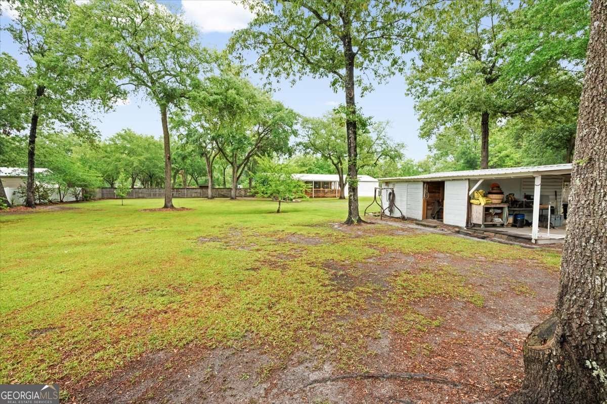 57 Mcintosh Trail Hortense - 46
