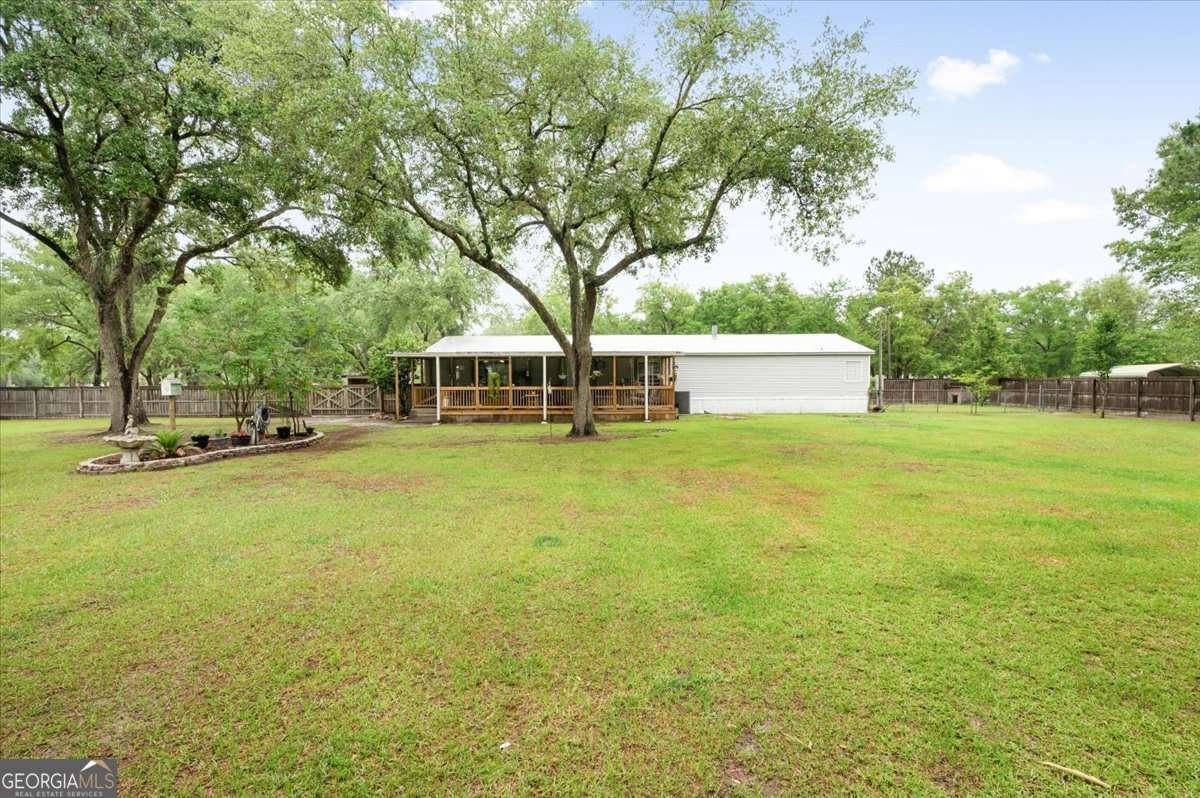 57 Mcintosh Trail Hortense - 48