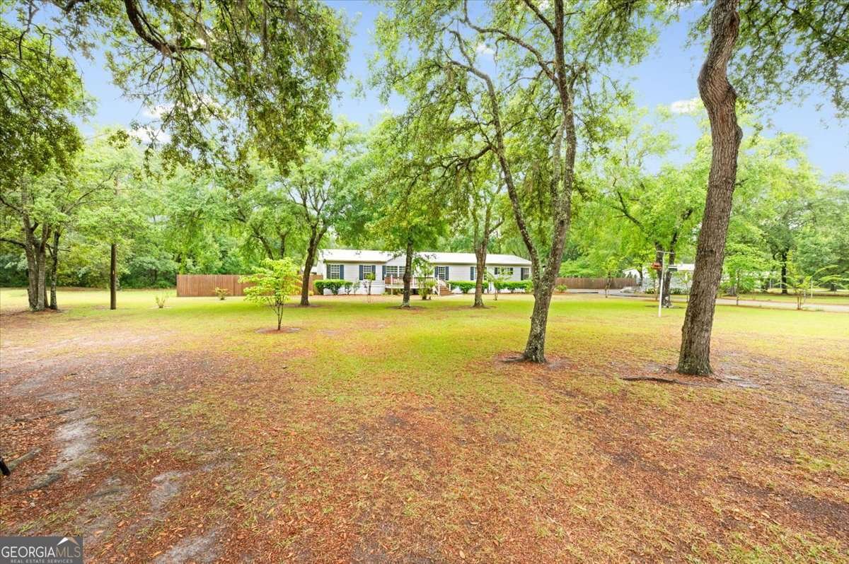 57 Mcintosh Trail Hortense - 5