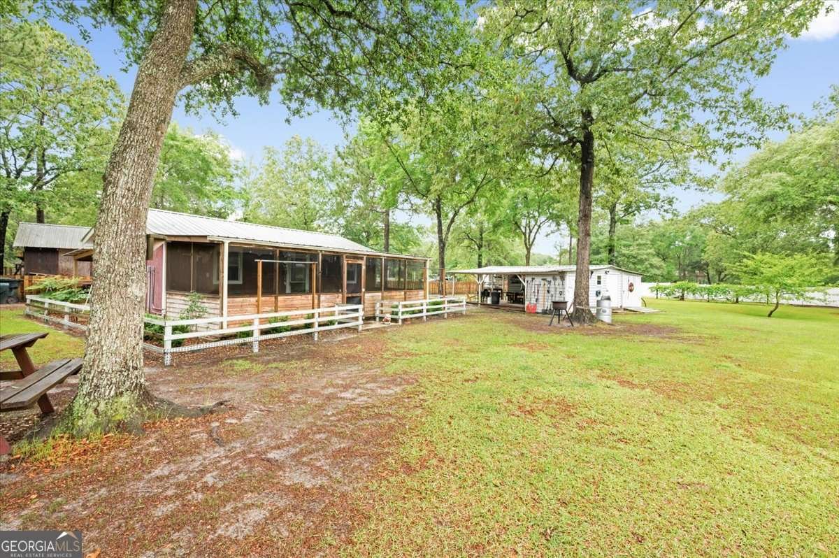 57 Mcintosh Trail Hortense - 50
