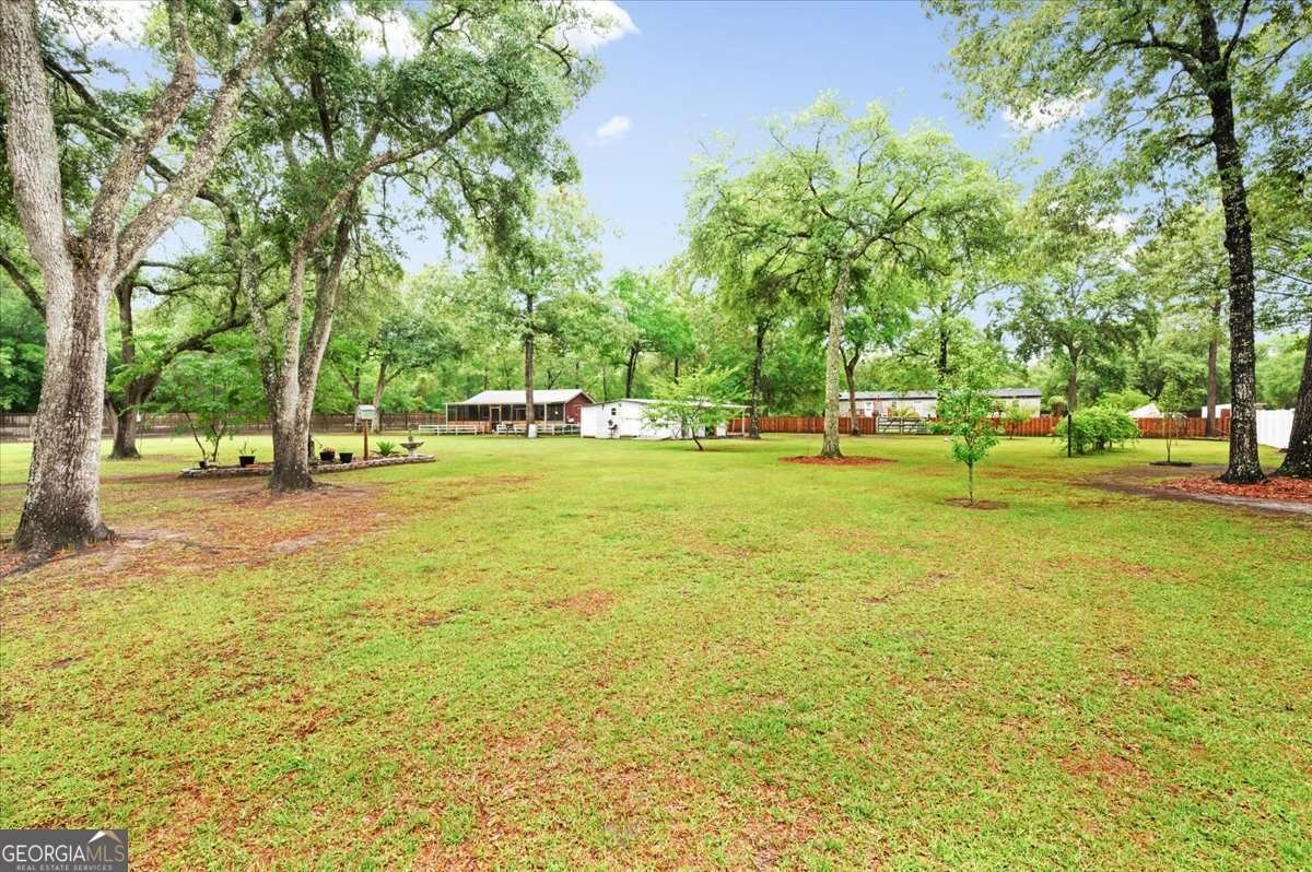 57 Mcintosh Trail Hortense - 6