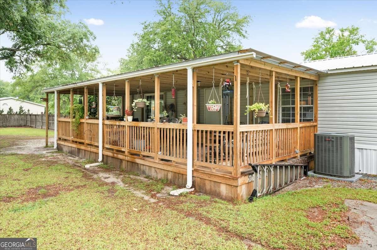 57 Mcintosh Trail Hortense - 7