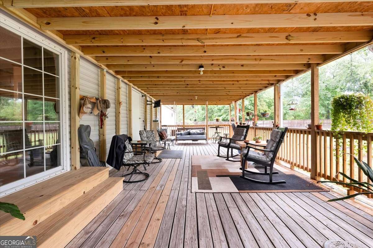 57 Mcintosh Trail Hortense - 8