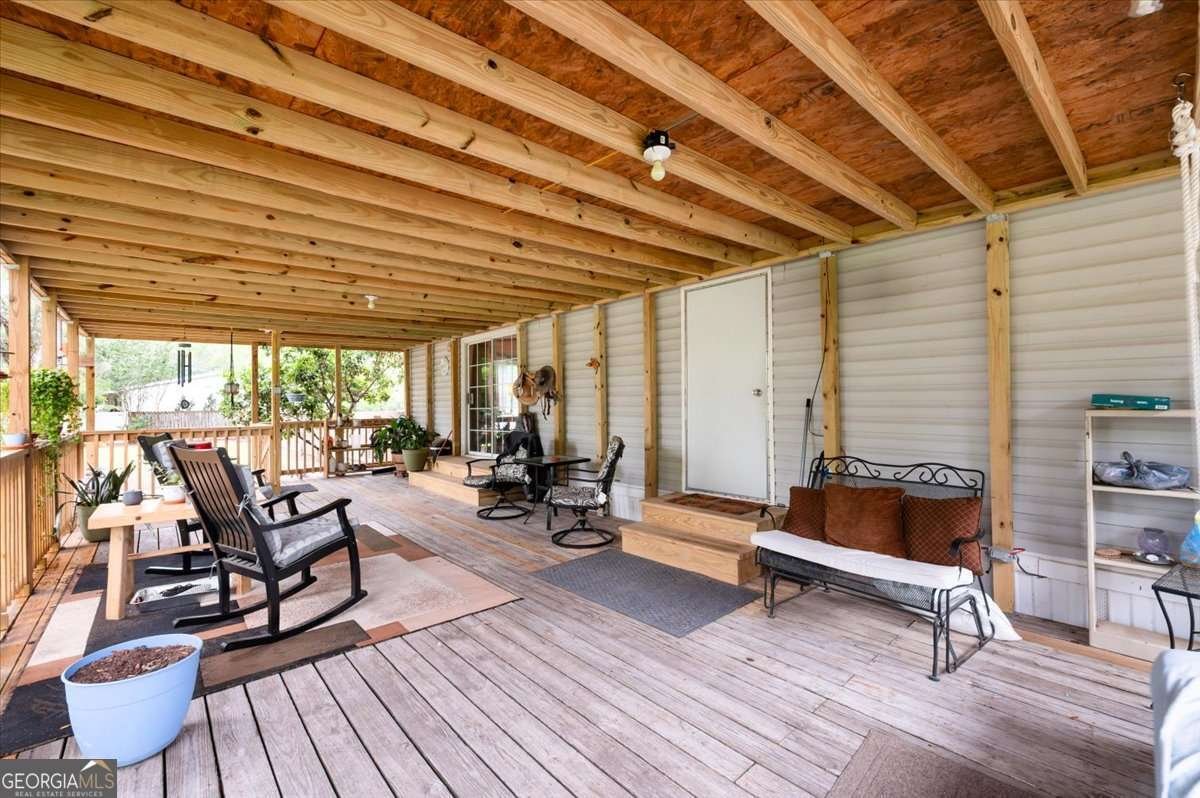 57 Mcintosh Trail Hortense - 9