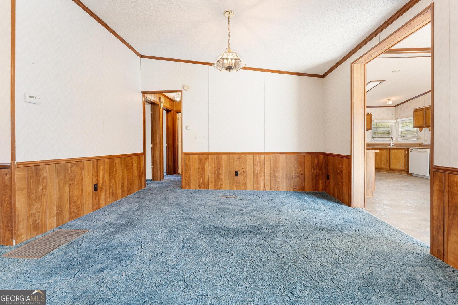 845 Beacon Light Road Hartwell - 10