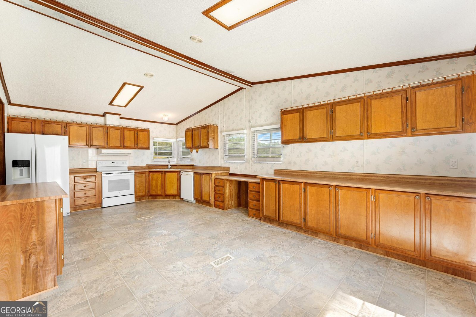 845 Beacon Light Road Hartwell - 11