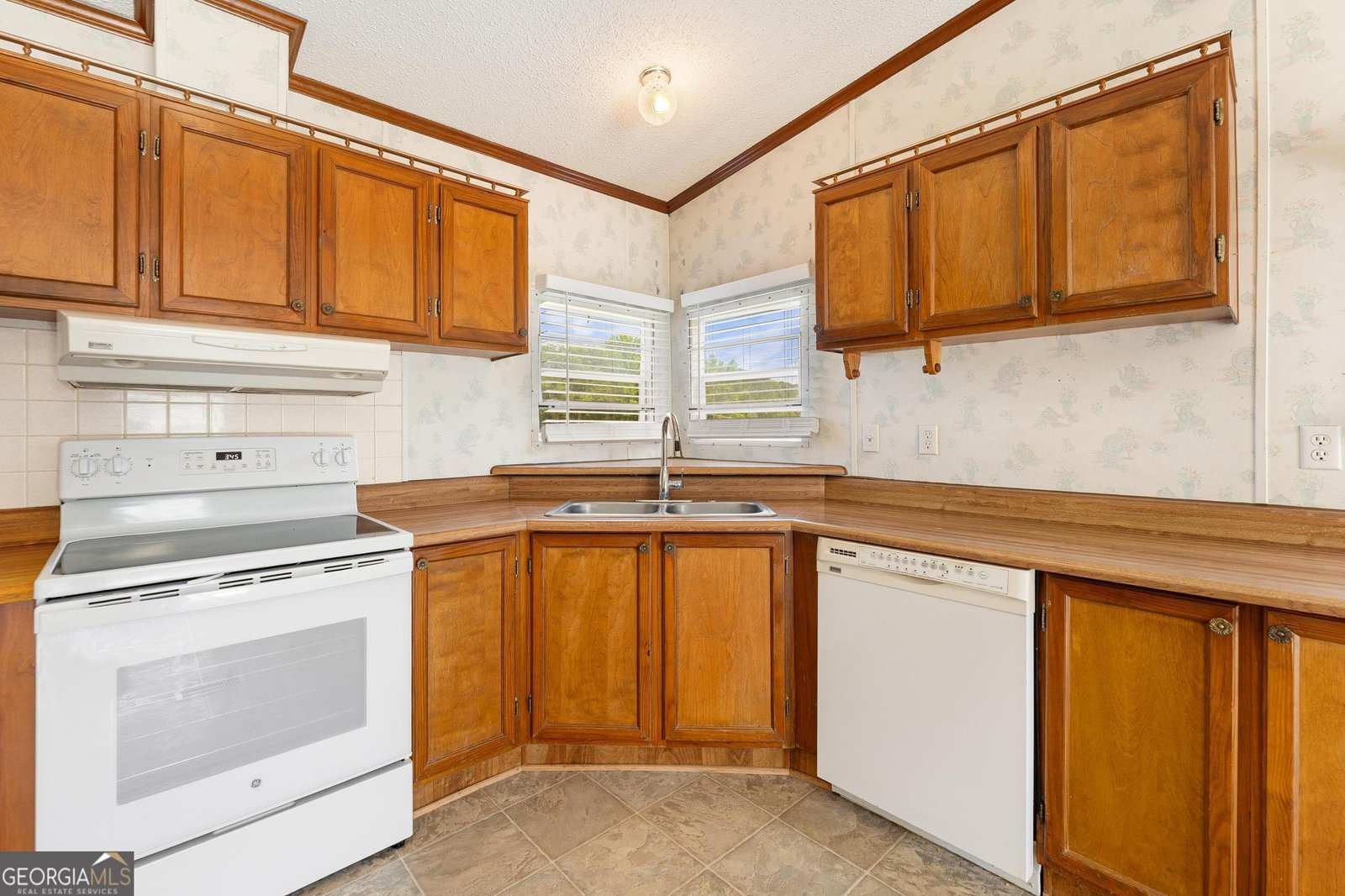 845 Beacon Light Road Hartwell - 12