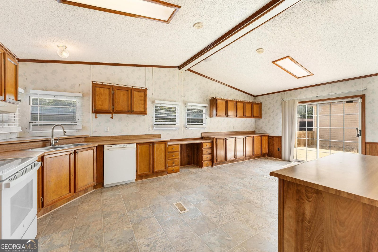 845 Beacon Light Road Hartwell - 13