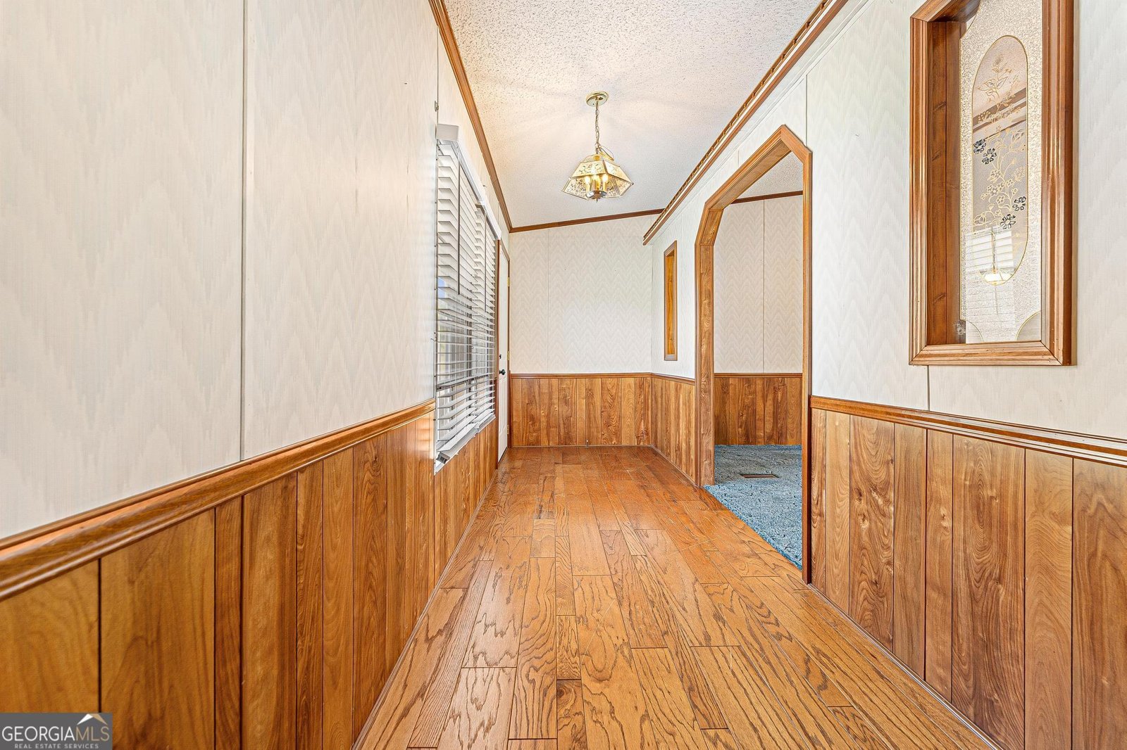 845 Beacon Light Road Hartwell - 14