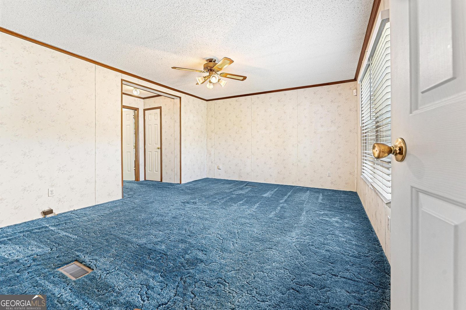 845 Beacon Light Road Hartwell - 15